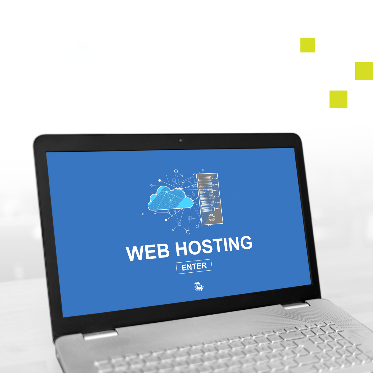 Main_WD_Hosting